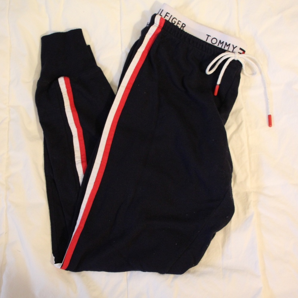 Tommy Hilfiger Joggers
